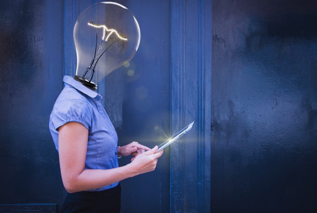 female, thinking, idea-4898690.jpg