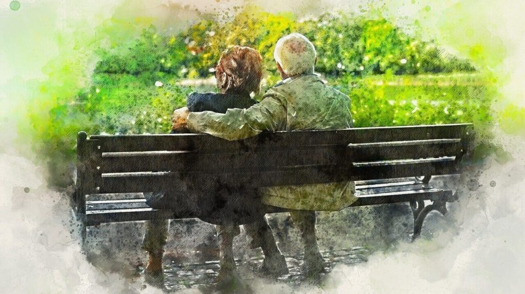 watercolour, painting, art-4791614.jpg